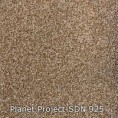 /products/planet-project-sdn-925/